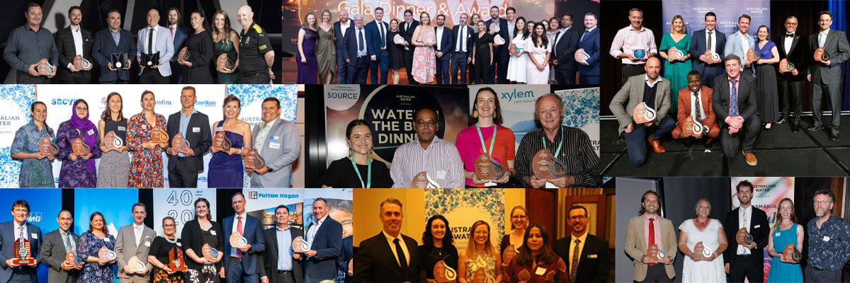 Announcing The 2024 National Water Awards Finalists   Awards 2024 Header Image 